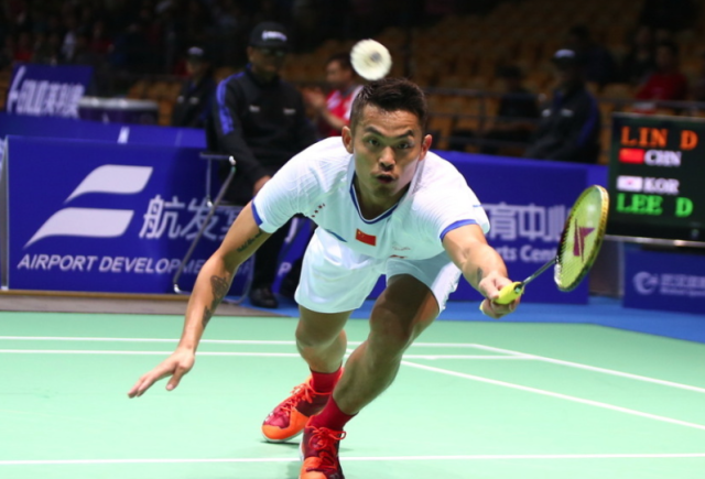 合围与快速 合围与快速