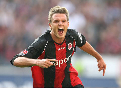 也持续增值 也持续增值