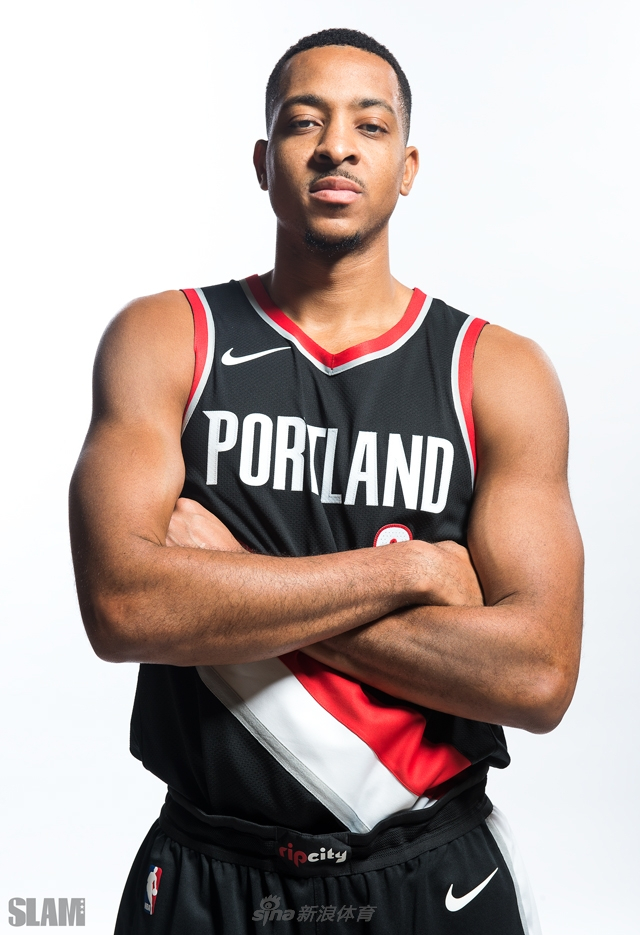 构与成长规 构与成长规