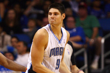 上升空间大 上升空间大