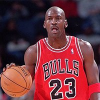 技和财务两 技和财务两