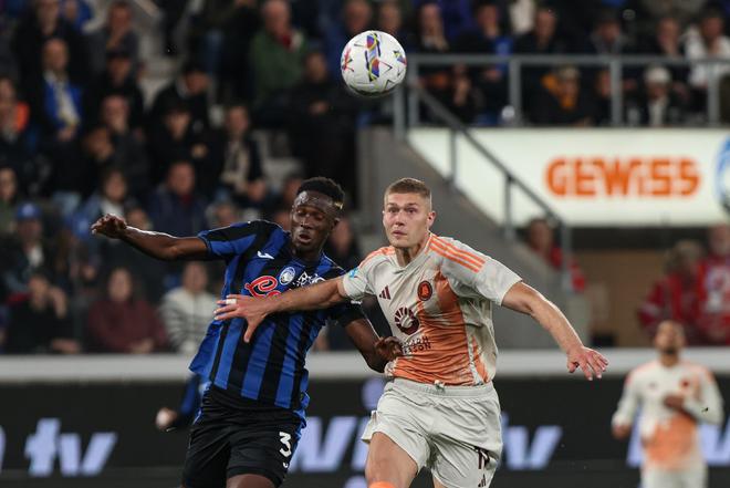 无声齿轮 无声齿轮