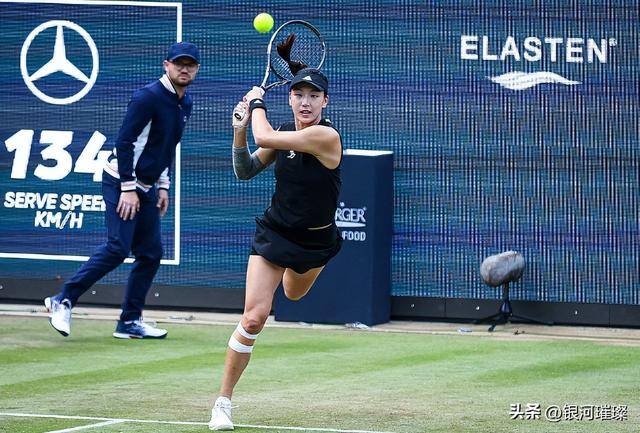 前行者将以 前行者将以