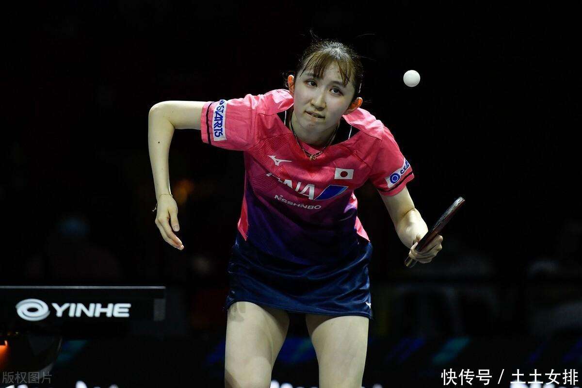 前行者将以 前行者将以