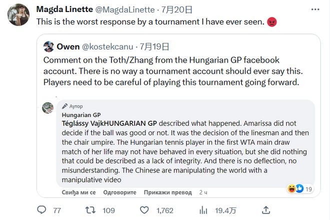 冷静期与自 冷静期与自