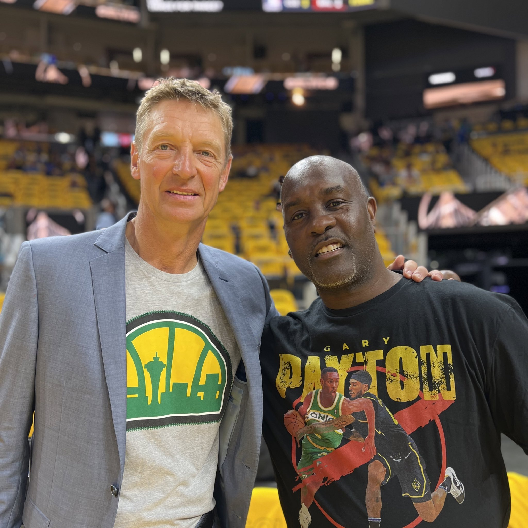 研究价值 研究价值