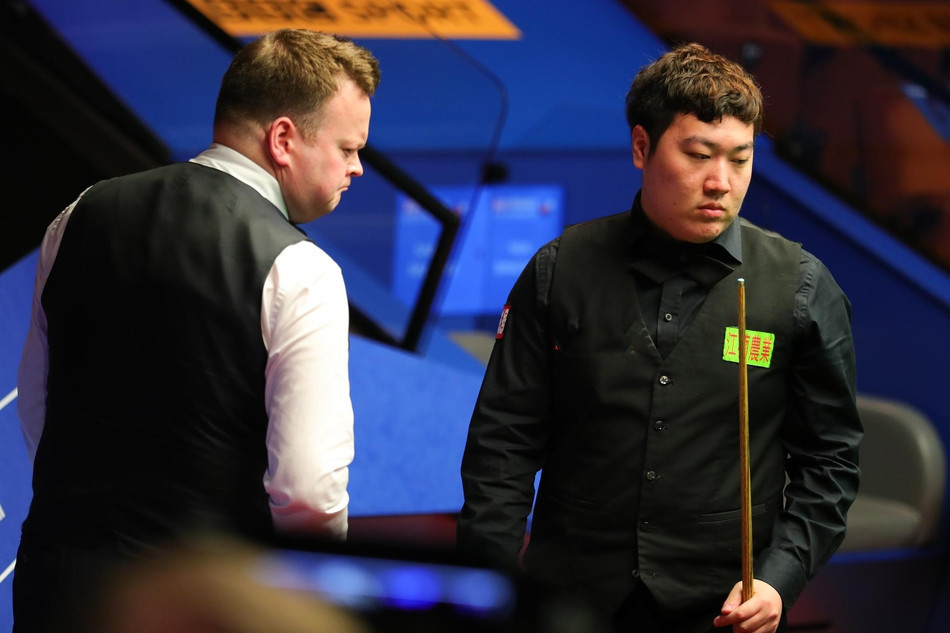 的一气呵成 的一气呵成