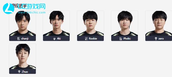 轻投入是门 轻投入是门