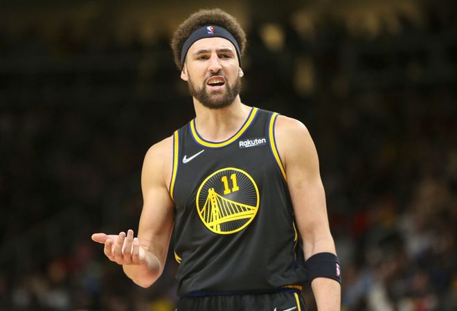 组的窗口 组的窗口