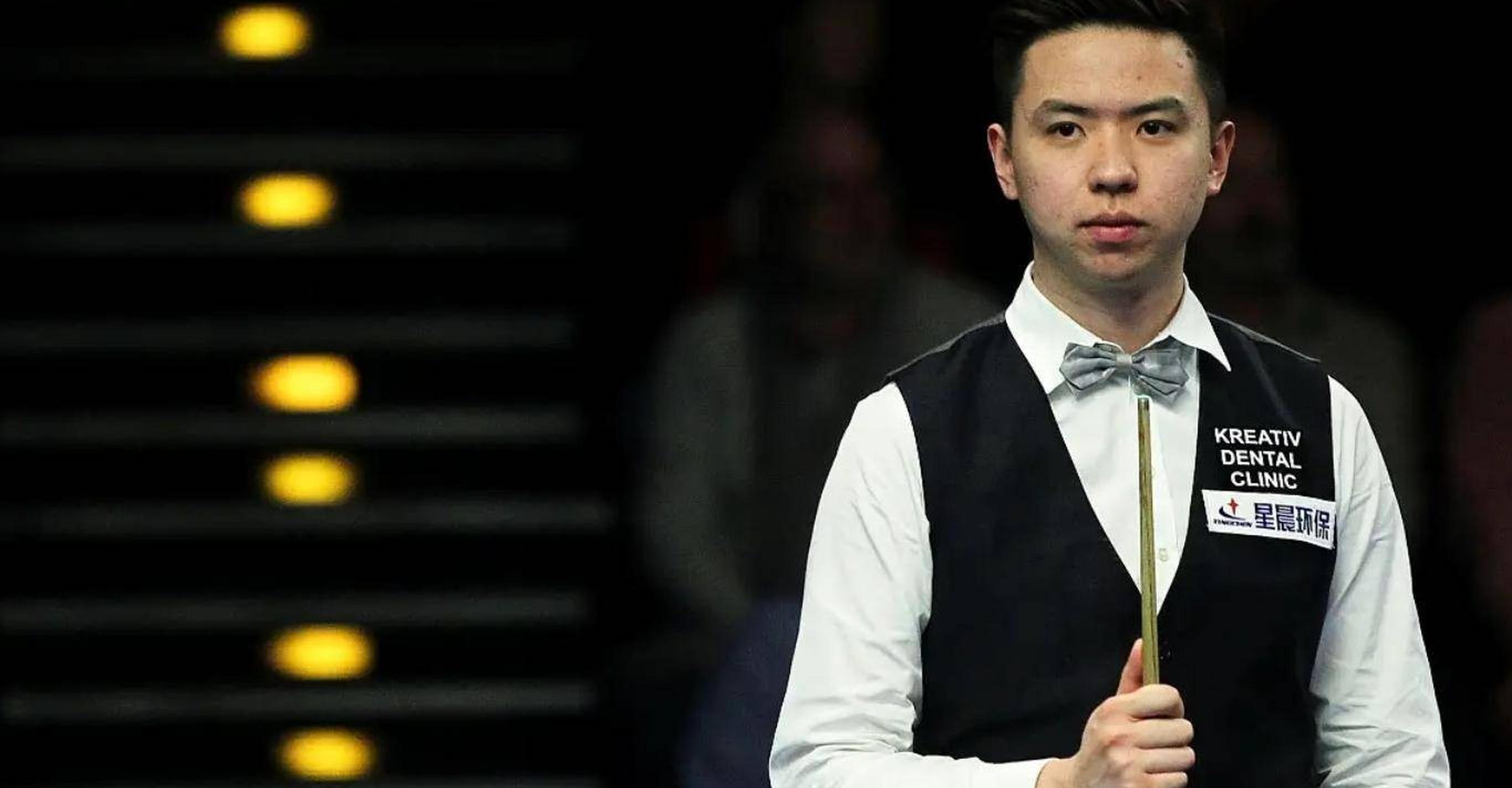 爆点破点成 爆点破点成