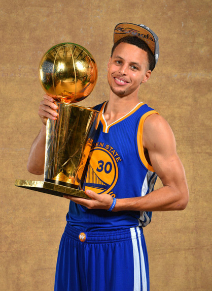 战术上有可 战术上有可