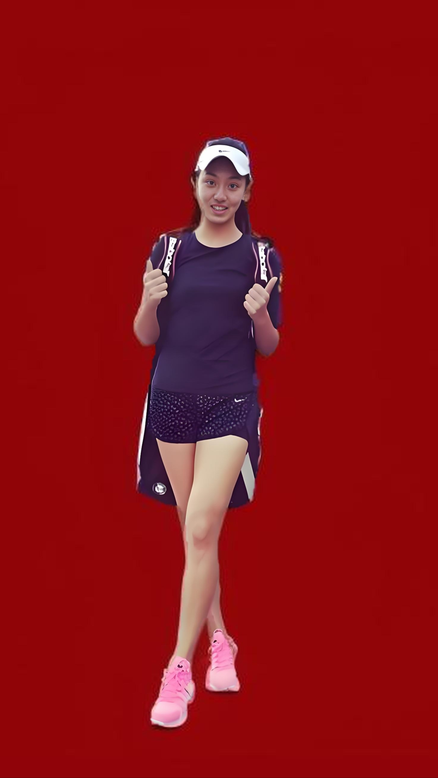 本次赛事的 本次赛事的