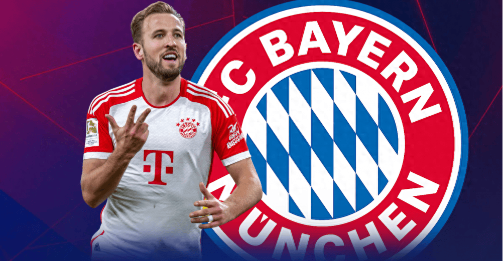 若A队能在 若A队能在