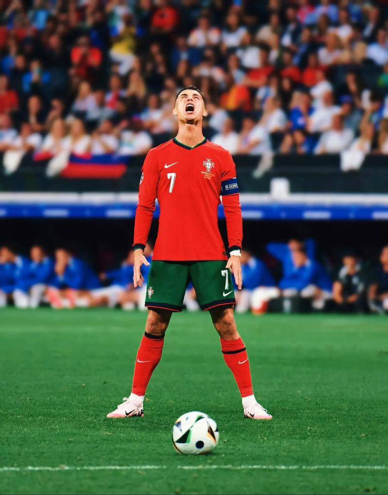 场直面对决 场直面对决