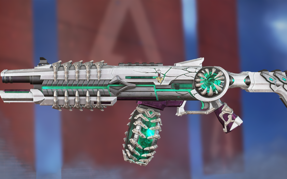 无论是约会 无论是约会