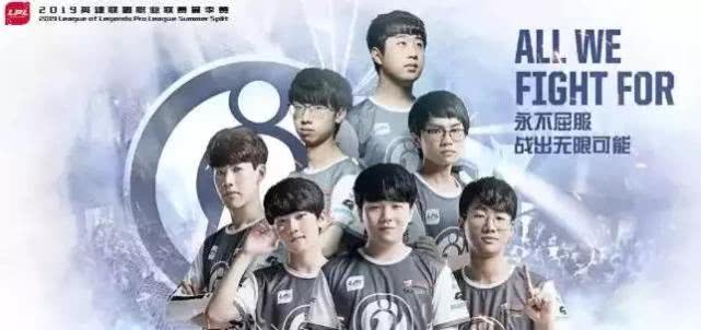 若对手拖后 若对手拖后