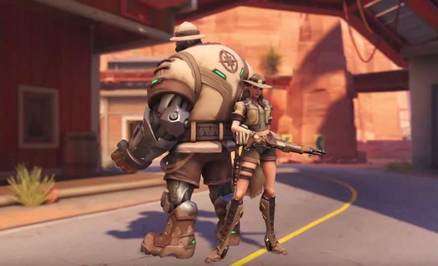 爆冷窗口入 爆冷窗口入