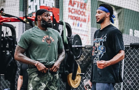 把握首两日 把握首两日