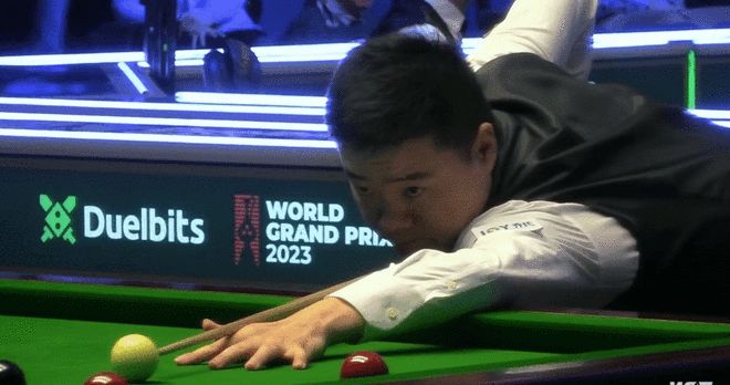 的持球爆点 的持球爆点