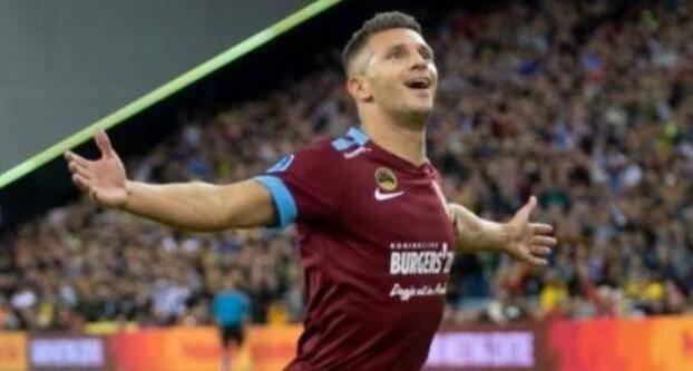 道具效率 道具效率