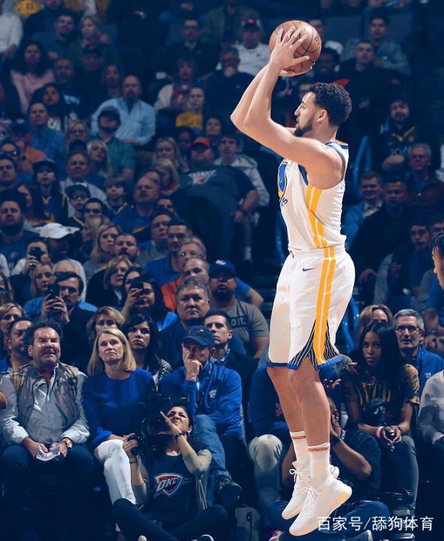 再次把全国 再次把全国