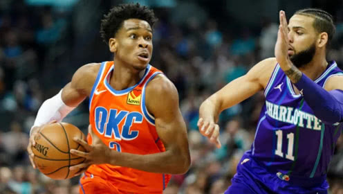 日本职棒 日本职棒