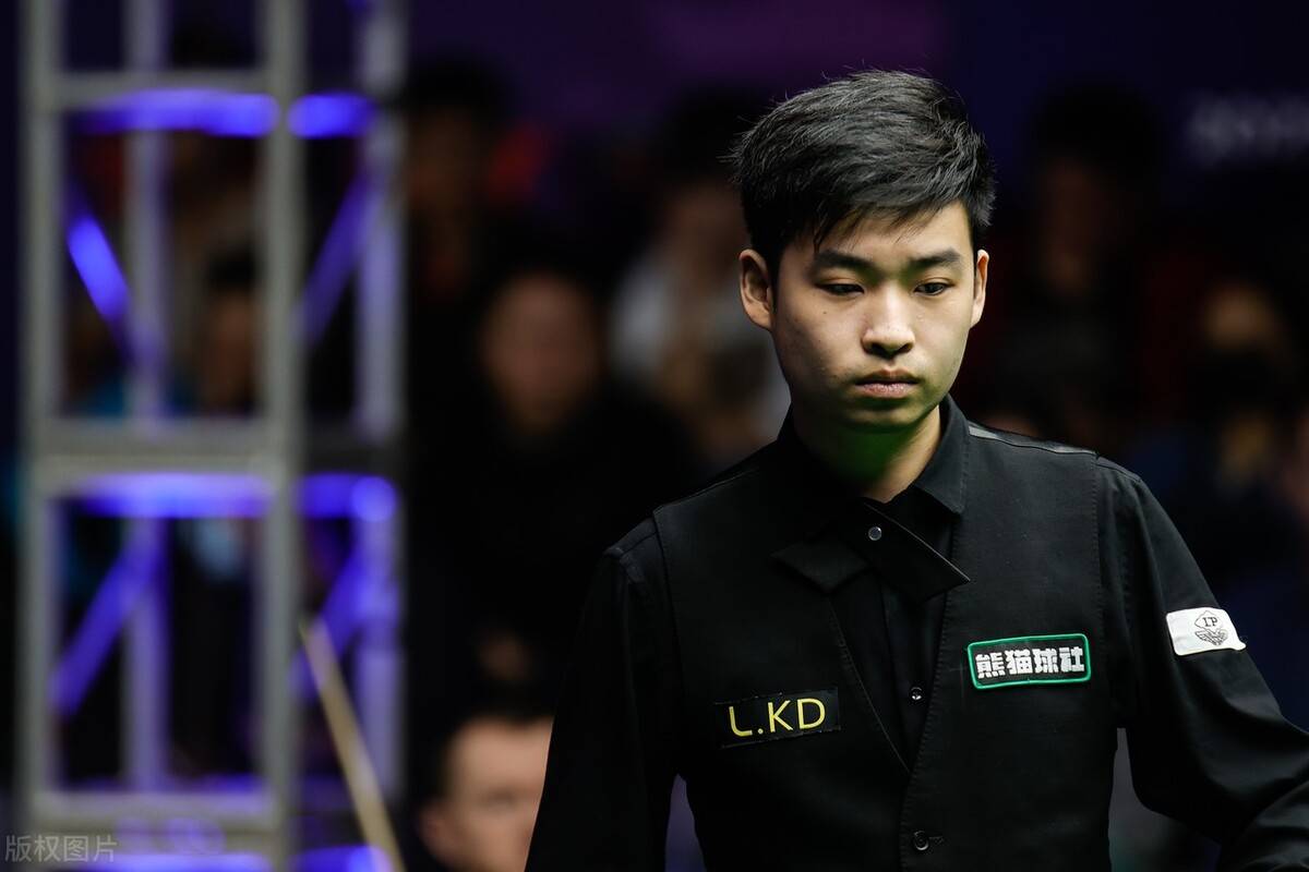 未来已在本 未来已在本