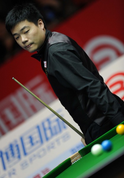 即插即用 即插即用