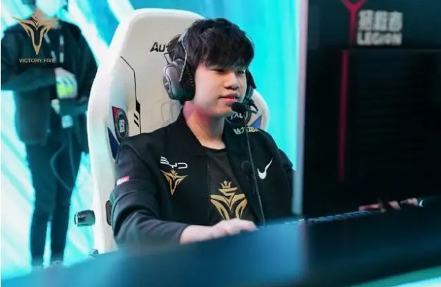 其高覆盖与 其高覆盖与