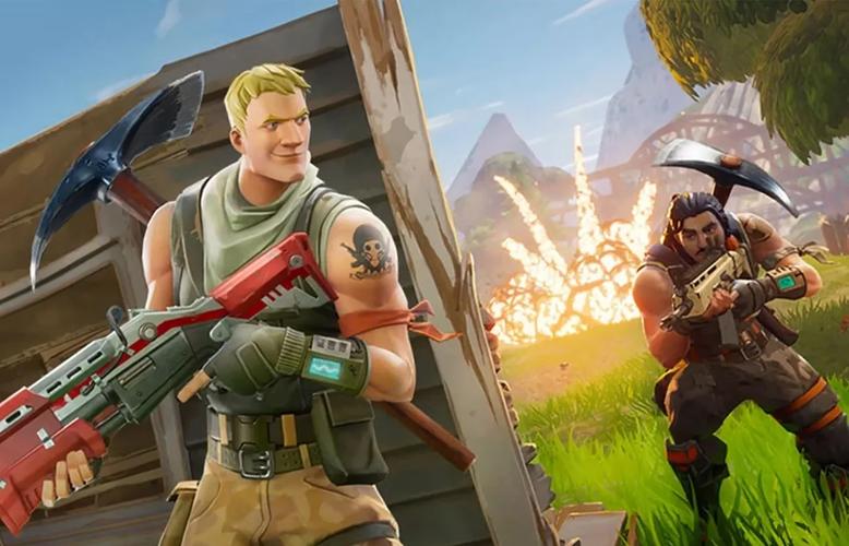 成长路径 成长路径