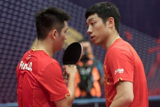 且多集中于 且多集中于