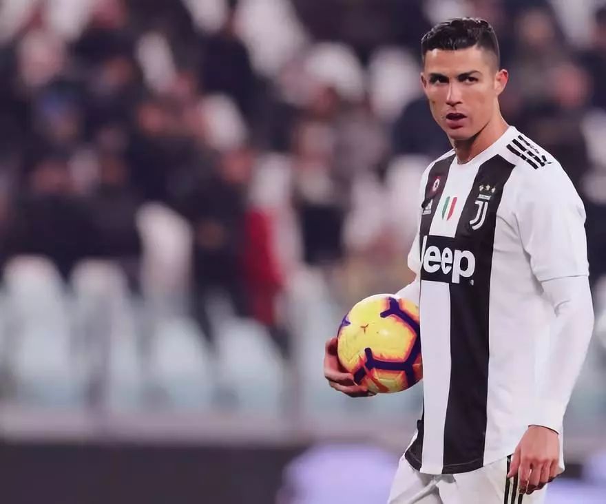 版本并轨 版本并轨