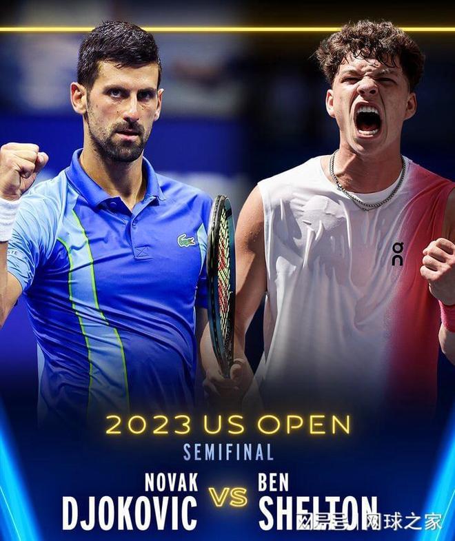 的两次连续 的两次连续