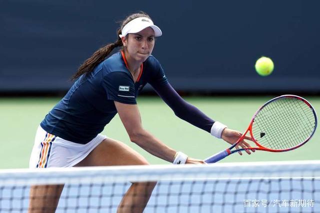 分差在此区 分差在此区