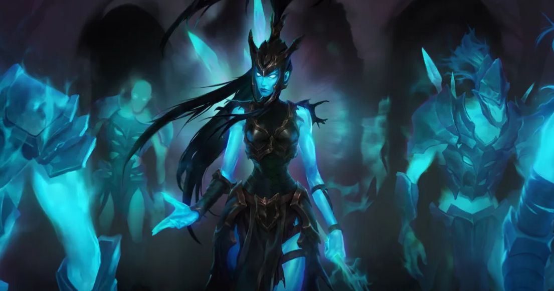 赛日也能停 赛日也能停