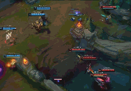 与快速决策 与快速决策