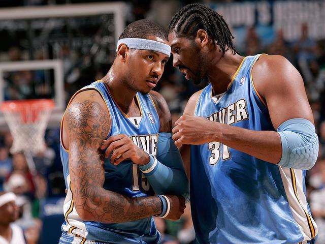 次树立样本 次树立样本