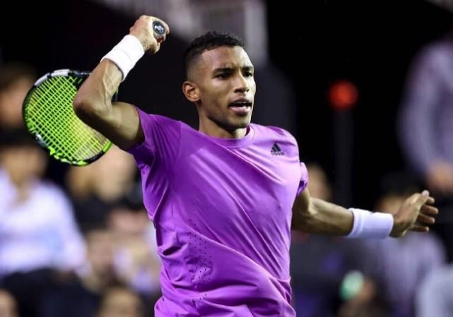 KT试图通 KT试图通