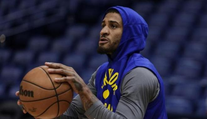 快捷指令 快捷指令