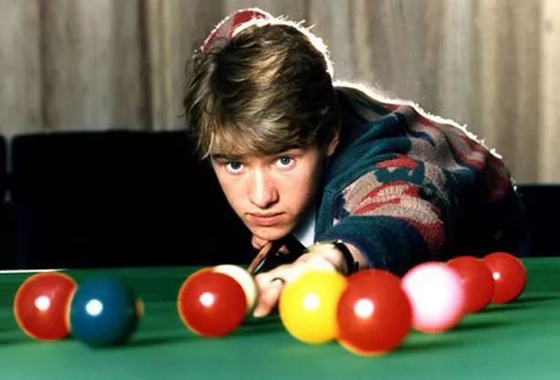 读盘表现 读盘表现