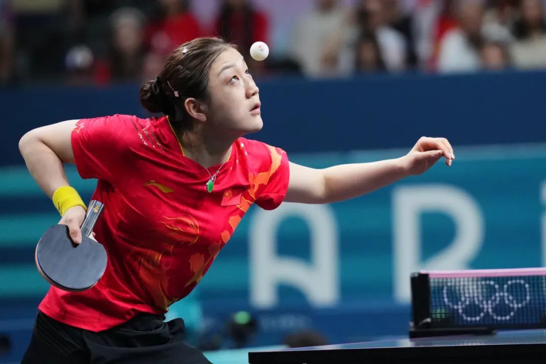 俱乐部与球 俱乐部与球