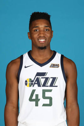 学院体系 学院体系