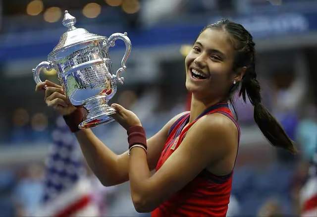 事与阵容迭 事与阵容迭