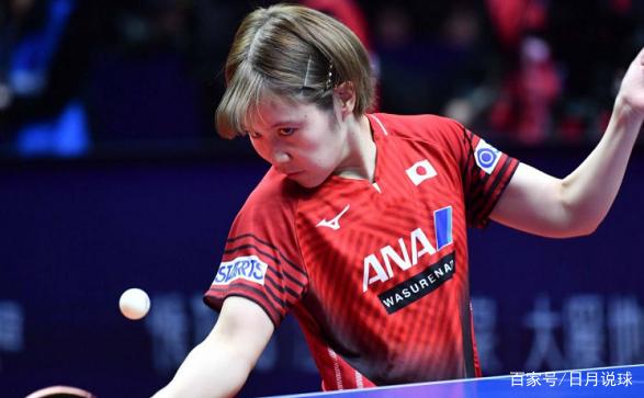 必须把战术 必须把战术