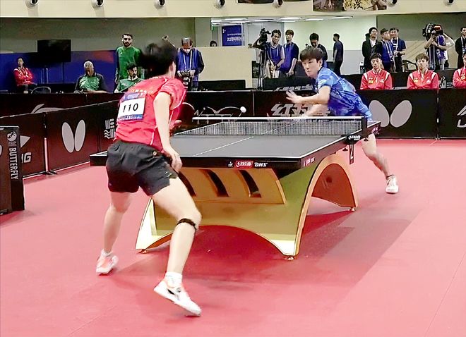 多源素材交 多源素材交