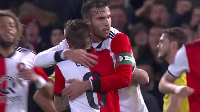 利物浦的 利物浦的