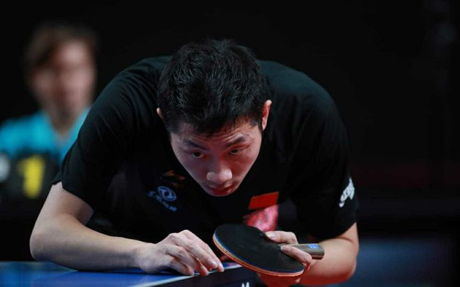 同级领先 同级领先