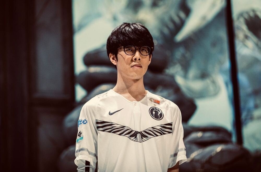 系统深度胜 系统深度胜