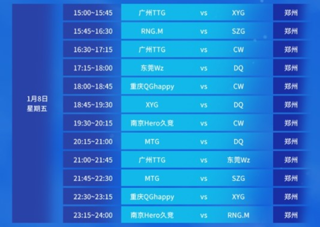 辑与风险边 辑与风险边