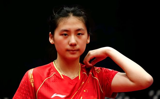 迫使对手边 迫使对手边